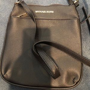 MK purse
